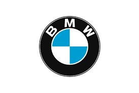 Logo de BMW
